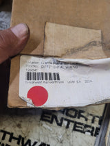 129047 PETERBILT WIRE HARNESS