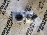 5308313 Cummins OEM ISX Fluid Doser Shutoff Hydraulic Solenoid Valve Block Part