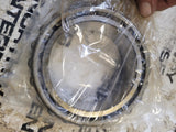 NTN 580 TAPERED ROLLER BEARING