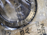 NTN 580 TAPERED ROLLER BEARING