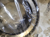 NTN 580 TAPERED ROLLER BEARING