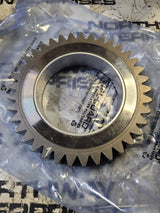 NEW 3689611  2004-2007 Cummins ISX Diesel Engine Idler Gear OEM