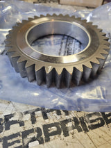 NEW 3689611  2004-2007 Cummins ISX Diesel Engine Idler Gear OEM