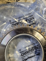 NEW 3689611  2004-2007 Cummins ISX Diesel Engine Idler Gear OEM