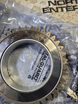 NEW 3689611  2004-2007 Cummins ISX Diesel Engine Idler Gear OEM