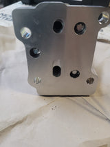 4935092 Fuel Transfer Pump For Cummins X15 ISX15 QSX15