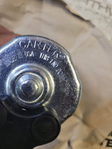 4935092 Fuel Transfer Pump For Cummins X15 ISX15 QSX15