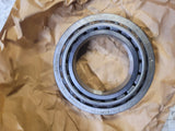 Dana 504054 Axle Differential Bearing And Seal Kit Tapered Roller **MISSING SEAL