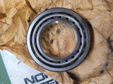 Dana 504054 Axle Differential Bearing And Seal Kit Tapered Roller **MISSING SEAL