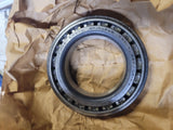 Dana 504054 Axle Differential Bearing And Seal Kit Tapered Roller **MISSING SEAL