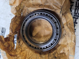 Dana 504054 Axle Differential Bearing And Seal Kit Tapered Roller **MISSING SEAL