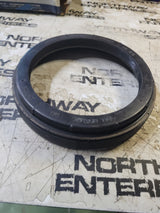 3930173 STEMCO HUB SEAL