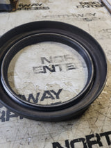 3930173 STEMCO HUB SEAL