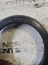 3930173 STEMCO HUB SEAL