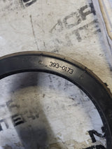 3930173 STEMCO HUB SEAL