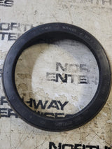 3930173 STEMCO HUB SEAL