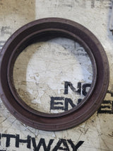 210736DAN SEAL OIL MICROLIP SPICER