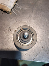 NEW GENUINE OEM Cummins 5337890 Idler Pulley