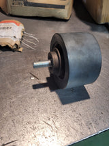 NEW GENUINE OEM Cummins 5337890 Idler Pulley
