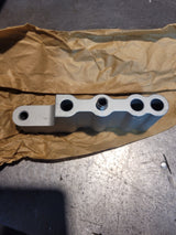 NEW GENUINE OEM 3682688 Cummins ISX Alternator Spacer Mounting