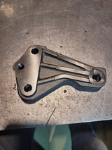 NEW GENUINE OEM Cummins Fuel Pump Support 3687065