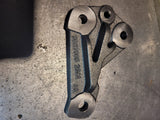 NEW GENUINE OEM Cummins Fuel Pump Support 3687065