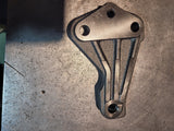 NEW GENUINE OEM Cummins Fuel Pump Support 3687065