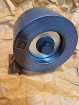 NEW GENUINE OEM Cummins 5337891 Idler Pulley