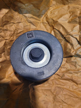 NEW GENUINE OEM Cummins 5337891 Idler Pulley