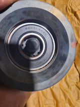NEW GENUINE OEM Cummins 5337891 Idler Pulley