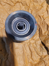 NEW GENUINE OEM Cummins 5337891 Idler Pulley