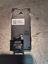 NEW 23436336 GM AC DELCO WINDOW SWITCH