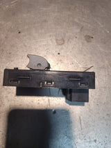 NEW 23436336 GM AC DELCO WINDOW SWITCH