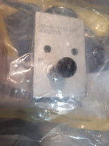 Red Dot Western Star A/C Expansion Valve | RD5 11921 0  RDH RDS 11921 0