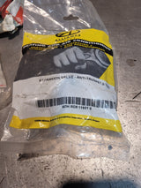 Red Dot Western Star A/C Expansion Valve | RD5 11921 0  RDH RDS 11921 0