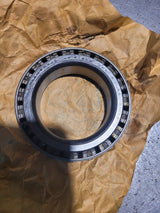 SPICER 131211  ROLLER CONE BEARING