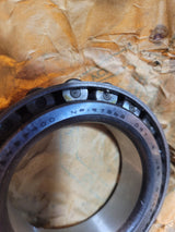 SPICER 131211  ROLLER CONE BEARING