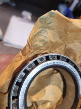 SPICER 131211  ROLLER CONE BEARING