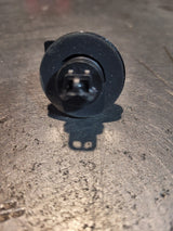 ABP N83 323313 ALLIANCE / FREIGHTLINER THERMOSTATE -A/C TEMP CONTROL - PROBE