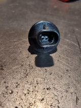 ABP N83 323313 ALLIANCE / FREIGHTLINER THERMOSTATE -A/C TEMP CONTROL - PROBE