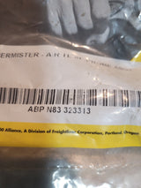 ABP N83 323313 ALLIANCE / FREIGHTLINER THERMOSTATE -A/C TEMP CONTROL - PROBE