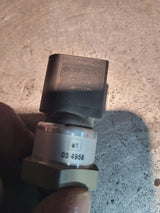 A0061537428 Exhaust Pressure Sensor