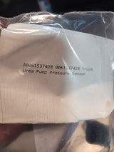 A0061537428 Exhaust Pressure Sensor