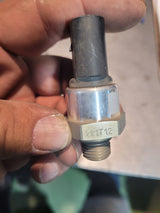 A0061537428 Exhaust Pressure Sensor