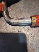 22-60491-000 FREIGHTLINER CHARGE TEE #10