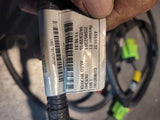 NEW OEM CUMMINS 4969632 WIRE HARNESS