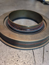 NEW OEM MERITOR A11205A2731 SEAL