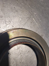 NEW OEM MERITOR A11205A2731 SEAL