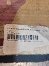 NEW OEM MERITOR A11205A2731 SEAL