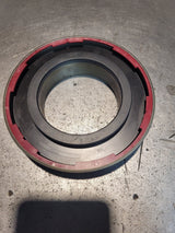 NEW OEM MERITOR A11205A2731 SEAL